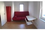 Gemütliches WG Zimmer ab 1.1.26 in Kelsterbach zimmer