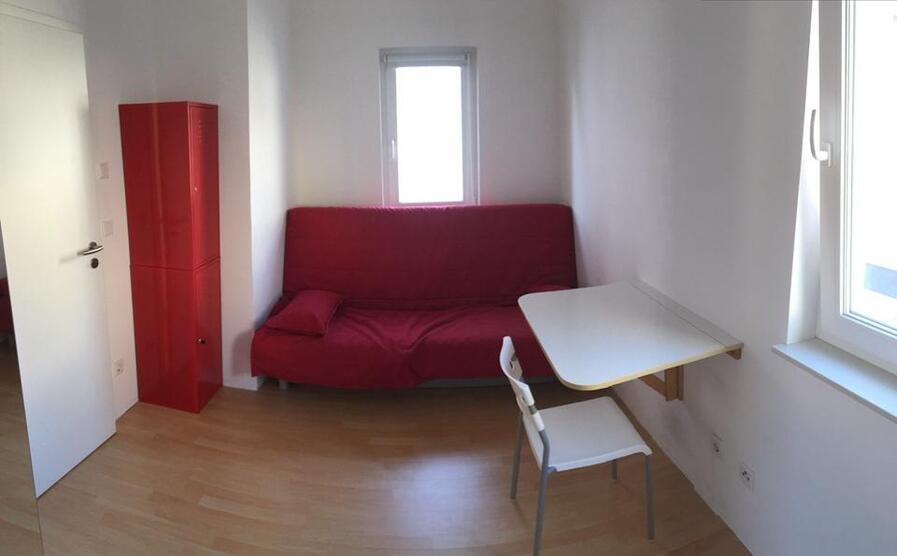 Gemütliches WG Zimmer ab 1.1.26 in Kelsterbach zimmer
