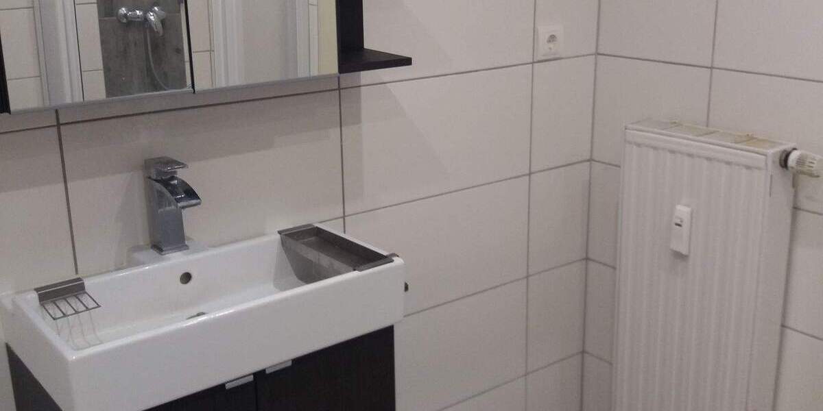 Etagenwohnung Liebenwalde - 2 Zimmer, 70 m&sup2;, 700&euro; | Angebot:23208038