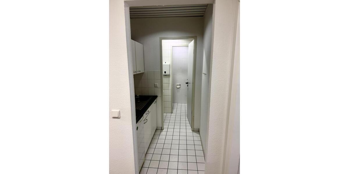 Gewerbeobjekt Schwerin - 750&euro; | Angebot:26620208