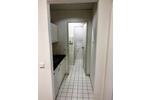 Gewerbeobjekt Schwerin - 750&euro; | Angebot:26620208