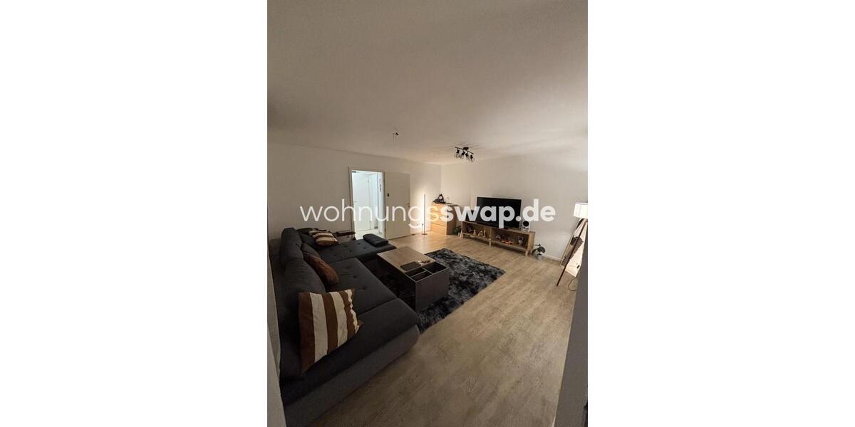 Etagenwohnung München Altstadt-Lehel - 2 Zimmer, 46 m&sup2;, 1.100&euro; | Angebot:25910404