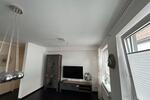 Wohnen auf Zeit Wolfenbüttel Adersheim - 4 Zimmer, 113 m&sup2;, 2.020&euro; | Angebot:26615161