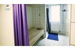 Gewerbeobjekt Bad Füssing - 1.890&euro; | Angebot:24226240