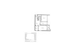 Etagenwohnung Köln Rodenkirchen - 3 Zimmer, 72 m&sup2;, 990&euro; | Angebot:26339522
