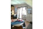 Dachgeschoßwohnung Weibern - 4 Zimmer, 83 m&sup2;, 460&euro; | Angebot:26385780