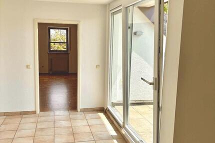 Wohnung Mering - 3 Zimmer, 84 m&sup2;, 1.080&euro; | Angebot:25054727