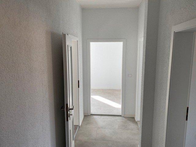 Etagenwohnung Lauter-Bernsbach Bernsbach - 3 Zimmer, 69 m&sup2;, 440&euro; | Angebot:26253215