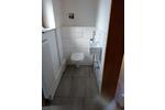 Etagenwohnung Wasserlosen - 3 Zimmer, 125 m&sup2;, 800&euro; | Angebot:26528760