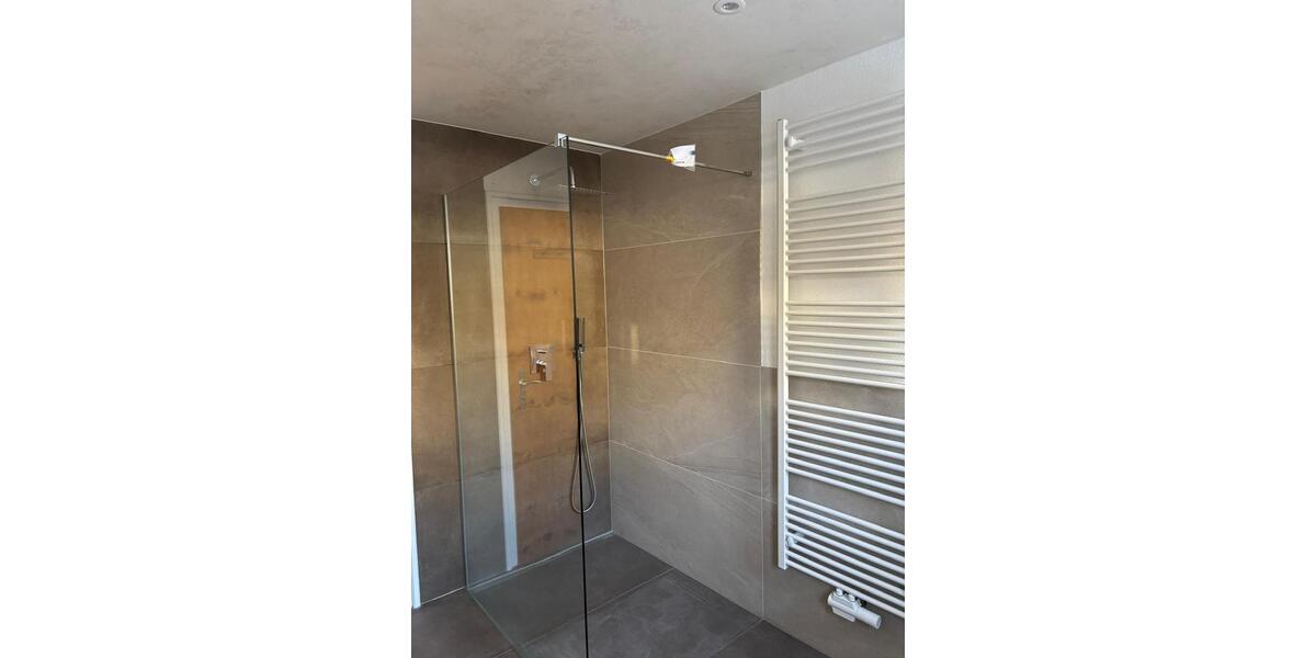 Erdgeschoßwohnung Wangen im Allgäu - 4 Zimmer, 143 m&sup2;, 1.700&euro; | Angebot:24702901