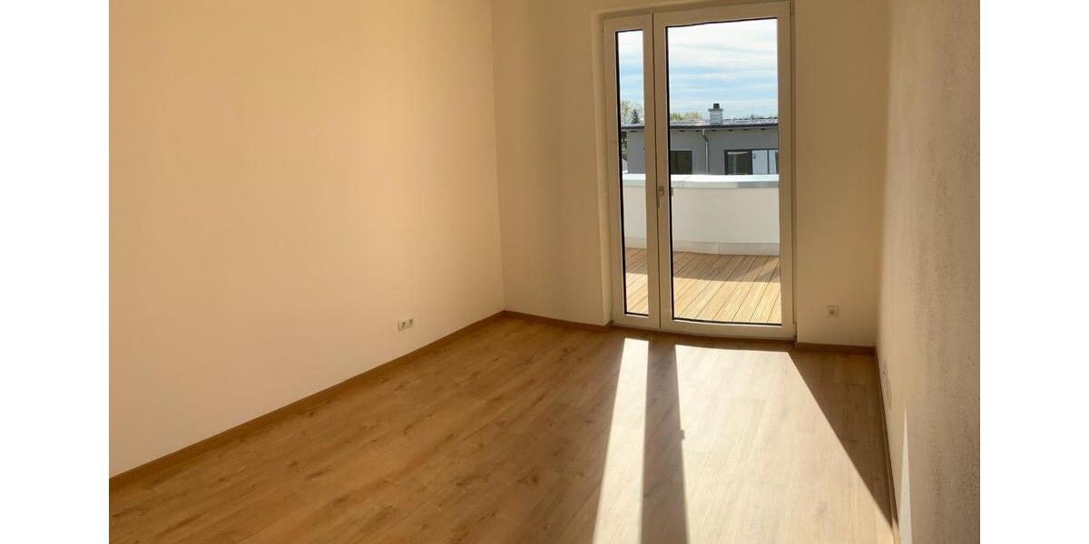 Einfamilienhaus Hengersberg - 1 Zimmer, 76 m&sup2;, 700&euro; | Angebot:24865841