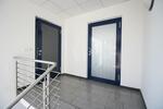 Gewerbeobjekt Wolfsburg - 2.250&euro; | Angebot:26223829