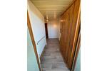 Etagenwohnung Wertheim - 3 Zimmer, 68 m&sup2;, 750&euro; | Angebot:26670401