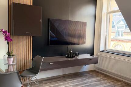 Wohnung Wiesbaden - 2 Zimmer, 25 m&sup2;, 1.200&euro; | Angebot:26299950