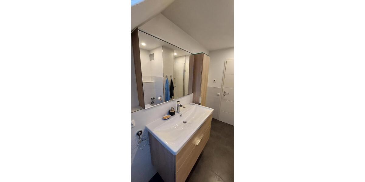Maisonettenwohnung Nürnberg Eibach - 4 Zimmer, 102 m&sup2;, 1.250&euro; | Angebot:24842112