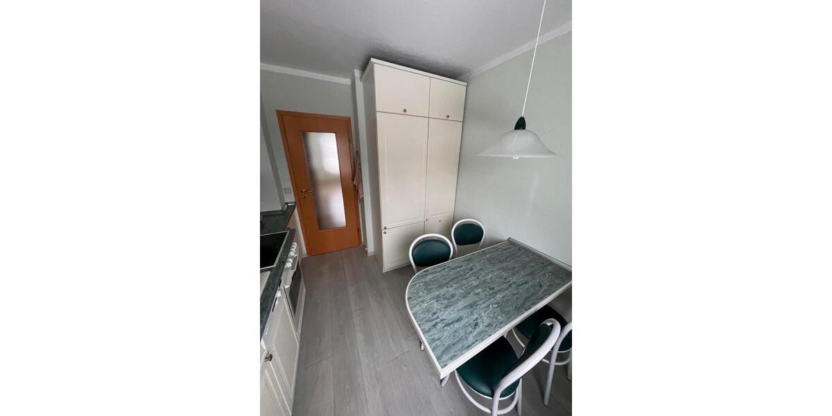 Etagenwohnung Rothenburg/Oberlausitz Oberlausitz - 4 Zimmer, 65 m&sup2;, 650&euro; | Angebot:26609207