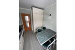 Etagenwohnung Rothenburg/Oberlausitz Oberlausitz - 4 Zimmer, 65 m&sup2;, 650&euro; | Angebot:26609207