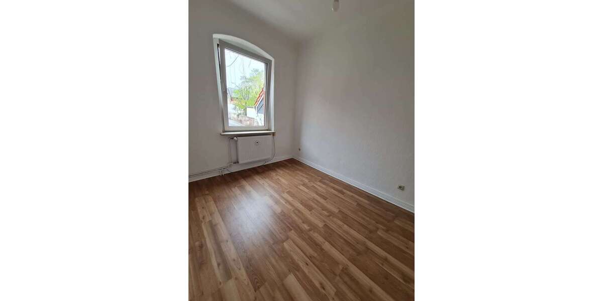 Etagenwohnung Göttingen Oststadt - 3 Zimmer, 49 m&sup2;, 756&euro; | Angebot:26589289
