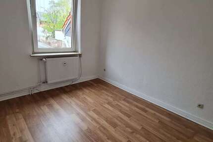 Wohnung Göttingen Oststadt - 3 Zimmer, 49 m&sup2;, 756&euro; | Angebot:26589289