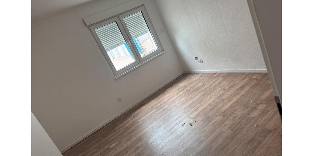 Erdgeschoßwohnung Siegen Kaan-Marienborn - 3 Zimmer, 70 m&sup2;, 750&euro; | Angebot:26548428