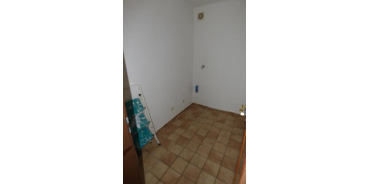 Etagenwohnung Dinklage - 3 Zimmer, 83 m&sup2;, 570&euro; | Angebot:26272819