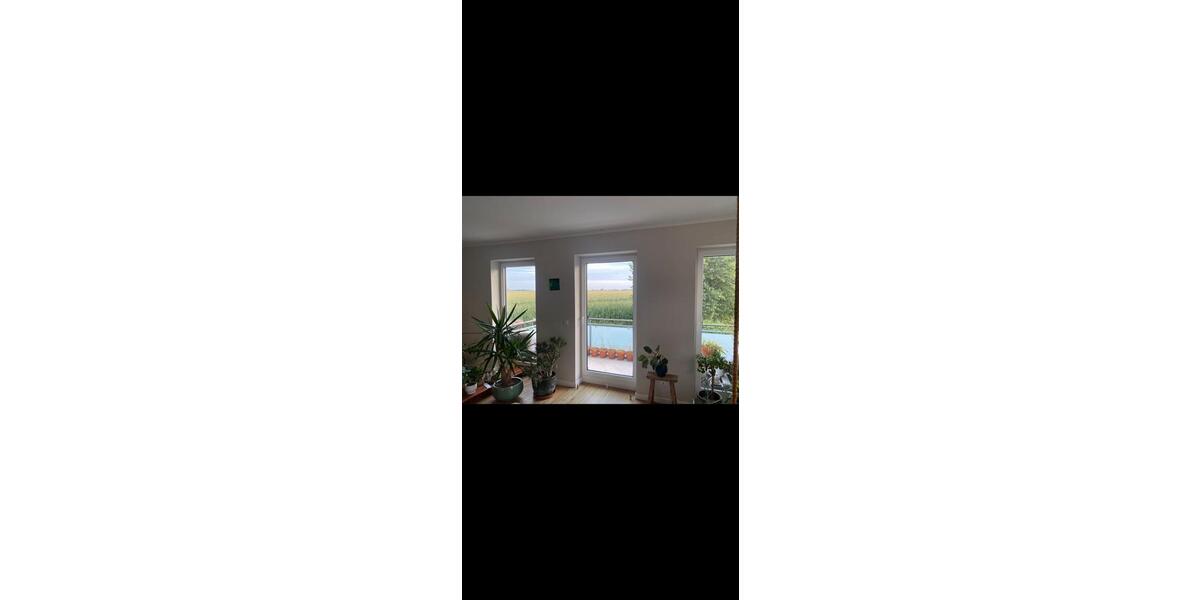 Wohnen auf Zeit Fehmarn - 1 Zimmer, 12 m&sup2;, 600&euro; | Angebot:24513168