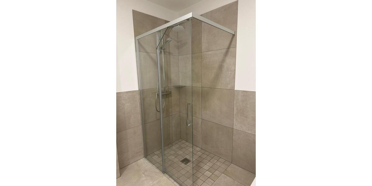 Etagenwohnung Bad Königshofen im Grabfeld - 3 Zimmer, 115 m&sup2;, 900&euro; | Angebot:26130556