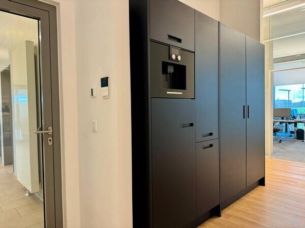 Gewerbeobjekt Osnabrück Hafen - 4.015&euro; | Angebot:25695852