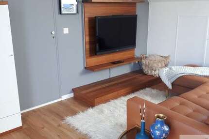 Zimmer Erlangen Bruck - 2 Zimmer, 1.290&euro; | Angebot:27072340