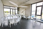 *** Exklusive Bürofläche in Toplage *** - Gewerbeobjekt Baden-Baden Baden | Angebot:27133504