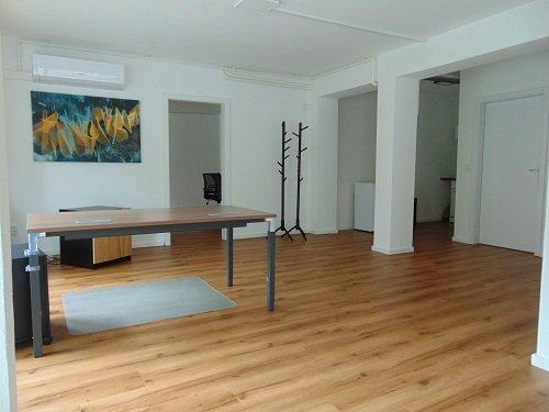 Gewerbeobjekt Hankensbüttel - 400&euro; | Angebot:26675079