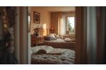Wohnen auf Zeit Dessau-Roßlau Roßlau - 8 Zimmer, 280 m&sup2;, 900&euro; | Angebot:26147865