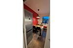 Wohnen auf Zeit Essen Stadtbezirk V - 2 Zimmer, 60 m&sup2;, 450&euro; | Angebot:26621101