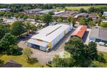 Gewerbeobjekt Oyten - 4.895&euro; | Angebot:24419410