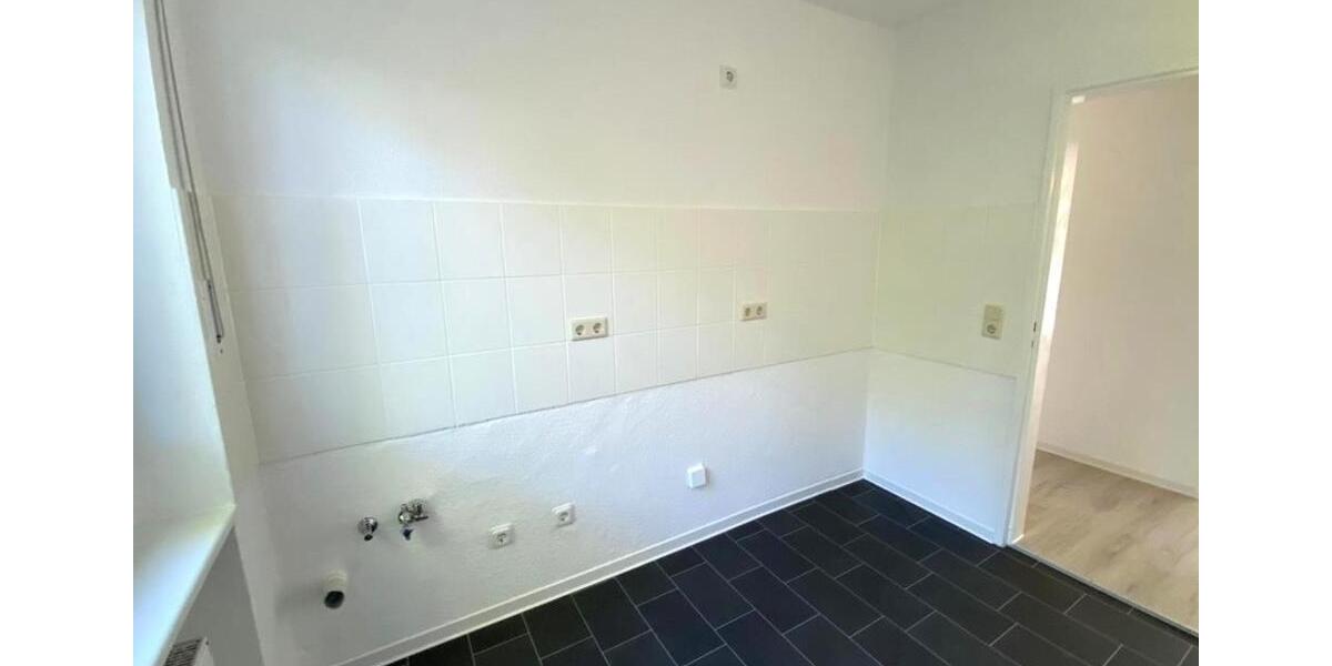 Erdgeschoßwohnung Kaiserslautern Engelshof - 3 Zimmer, 55 m&sup2;, 474&euro; | Angebot:26289473