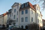 Gewerbeobjekt Neubrandenburg - 2.060&euro; | Angebot:26442086