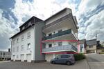 Erdgeschoßwohnung Eitelborn - 5 Zimmer, 116 m&sup2;, 1.200&euro; | Angebot:26522417
