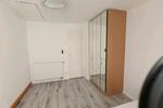 WG-Zimmer zu Vermieten zimmer