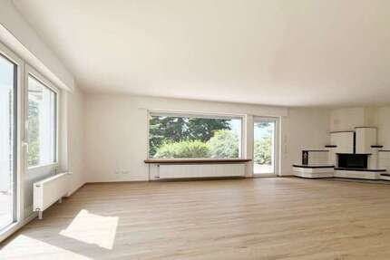 Haus zum Mieten in Baden-Baden 2.640 € 165 m²
