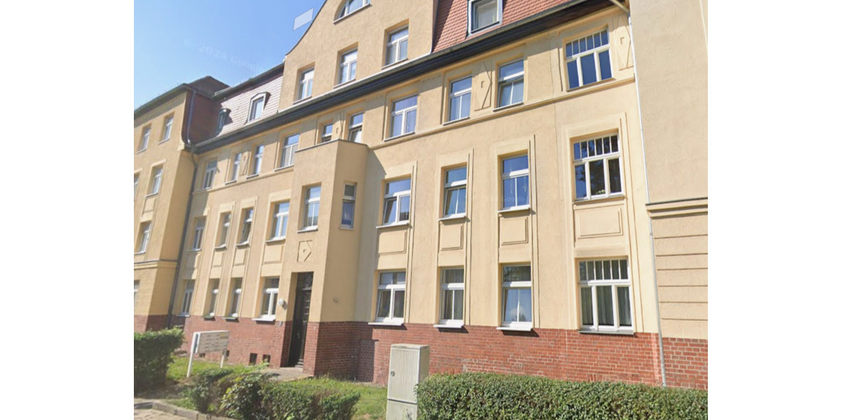 Etagenwohnung Taucha Graßdorf - 3 Zimmer, 78 m&sup2;, 730&euro; | Angebot:24906513
