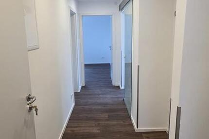 Wohnung Blaustein - 4 Zimmer, 85 m&sup2;, 1.400&euro; | Angebot:24474926