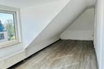 Gewerbeobjekt Wernigerode - 1.990&euro; | Angebot:26104772