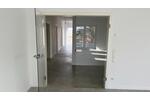 Einfamilienhaus Edewecht - 5 Zimmer, 158 m&sup2;, 1.750&euro; | Angebot:26699476
