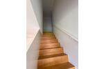 Maisonettenwohnung Düsseldorf Stadtbezirk 7 - 3 Zimmer, 95 m&sup2;, 2.200&euro; | Angebot:25791806