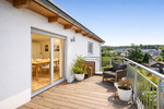 Etagenwohnung Schönau - 3 Zimmer, 104 m&sup2;, 1.137&euro; | Angebot:23766108
