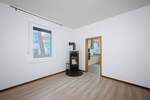 Etagenwohnung Bielefeld / Innenstadt-Ost Innenstadt - 3 Zimmer, 115 m&sup2;, 960&euro; | Angebot:24683671