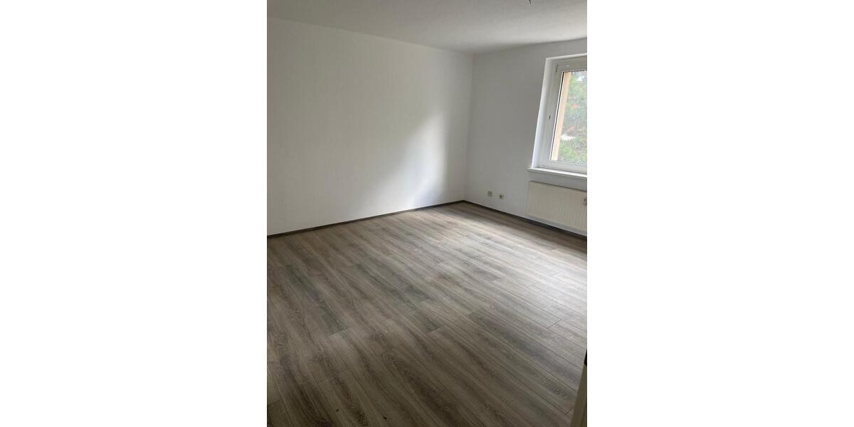 Etagenwohnung Elsteraue - 2 Zimmer, 47 m&sup2;, 280&euro; | Angebot:26391251