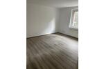 Etagenwohnung Elsteraue - 2 Zimmer, 47 m&sup2;, 280&euro; | Angebot:26391251