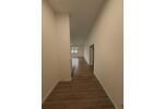 Etagenwohnung Großwallstadt - 4 Zimmer, 174 m&sup2;, 1.650&euro; | Angebot:25342133