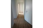 Dachgeschoßwohnung Fürstenau - 2.5 Zimmer, 70 m&sup2;, 500&euro; | Angebot:26023159